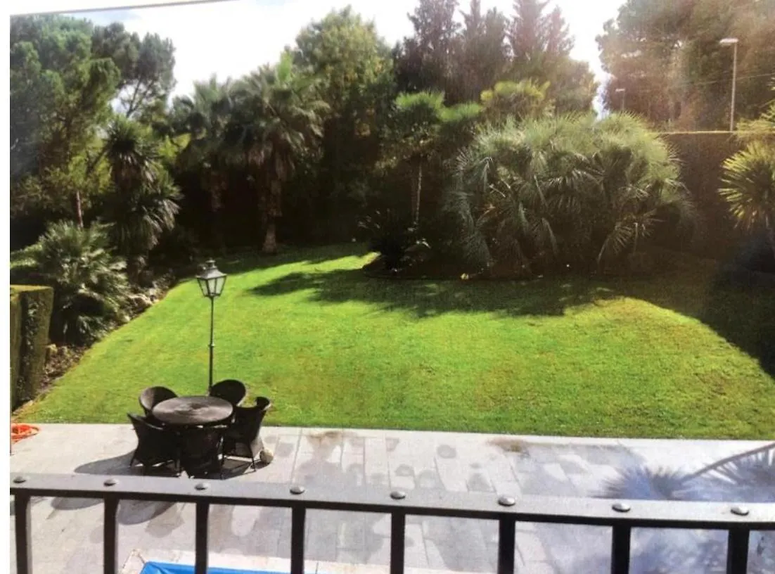 Villa Chalet Boutique Con Chimenea Y Indoor Pool Girona