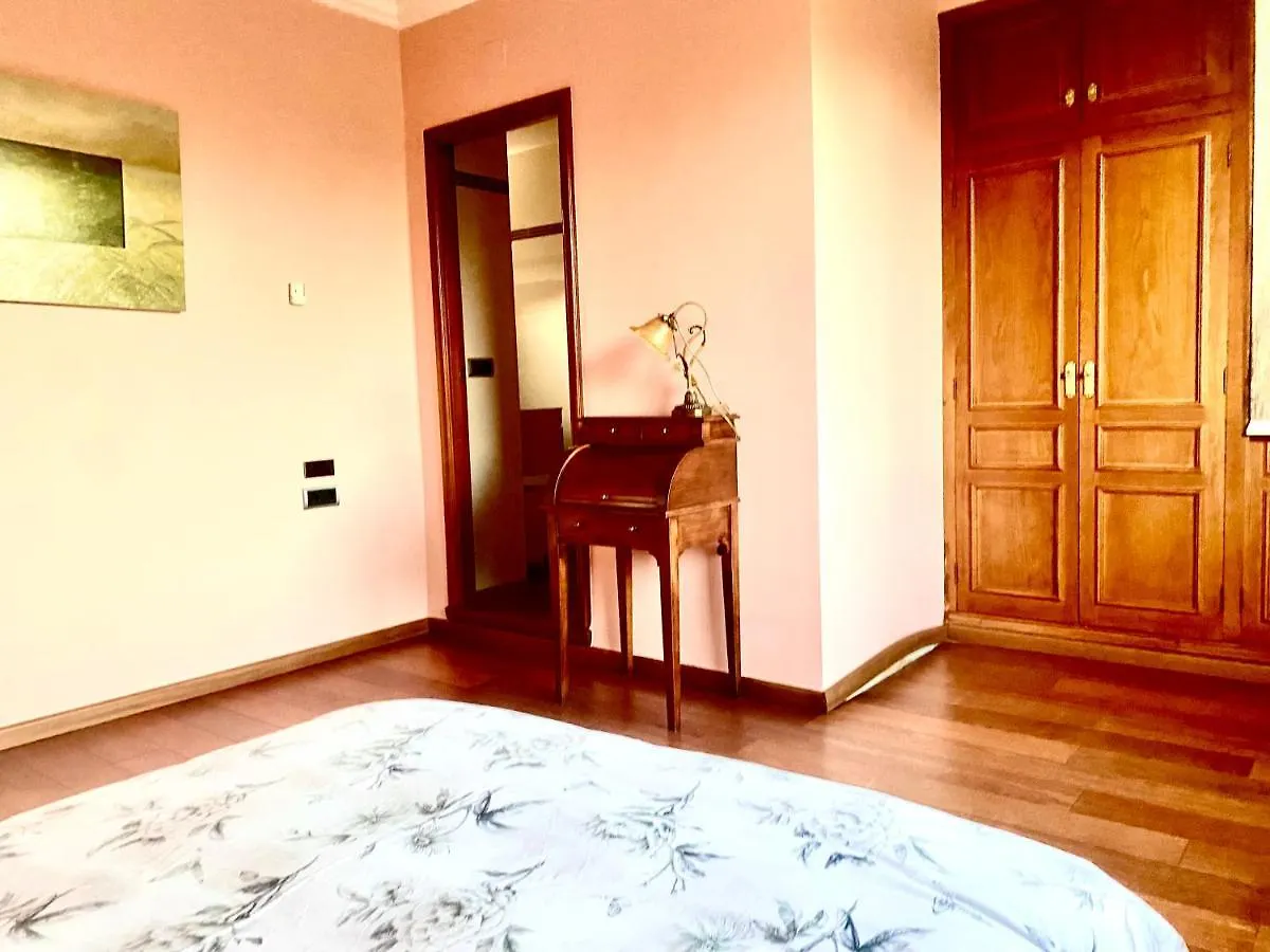 Chalet Boutique Con Chimenea Y Indoor Pool Girona Villa